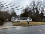 1053 Clayton Road - Photo 21