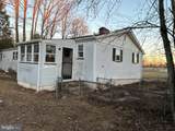 1053 Clayton Road - Photo 22