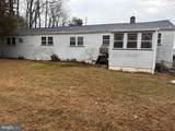 1053 Clayton Road - Photo 23