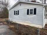 1053 Clayton Road - Photo 24