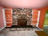 1053 Clayton Road - Photo 4
