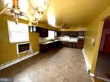 1053 Clayton Road - Photo 5