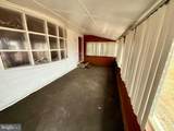 1053 Clayton Road - Photo 6