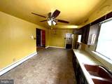 1053 Clayton Road - Photo 7