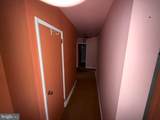1053 Clayton Road - Photo 8