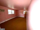 1053 Clayton Road - Photo 9