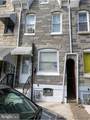 1115 Muhlenberg Street - Photo 1