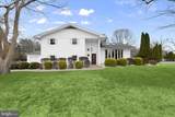 3408 Old Post Drive - Photo 1