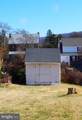111 High Lane - Photo 10