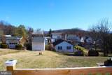 111 High Lane - Photo 11
