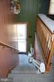 111 High Lane - Photo 15