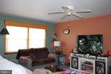 111 High Lane - Photo 16