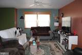 111 High Lane - Photo 17