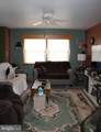 111 High Lane - Photo 18