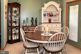 111 High Lane - Photo 19