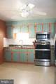 111 High Lane - Photo 20
