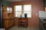 111 High Lane - Photo 21