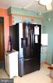 111 High Lane - Photo 22