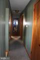 111 High Lane - Photo 23