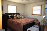111 High Lane - Photo 24