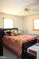 111 High Lane - Photo 25