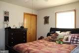 111 High Lane - Photo 26