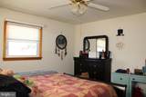111 High Lane - Photo 27