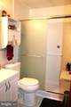 111 High Lane - Photo 28