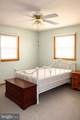 111 High Lane - Photo 29