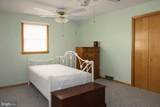 111 High Lane - Photo 30