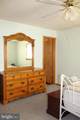 111 High Lane - Photo 31