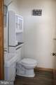 111 High Lane - Photo 32