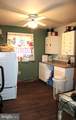 111 High Lane - Photo 33