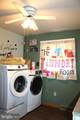 111 High Lane - Photo 34