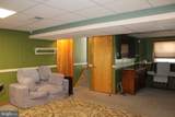 111 High Lane - Photo 35