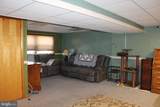 111 High Lane - Photo 36