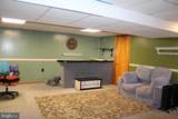 111 High Lane - Photo 37