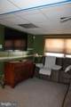 111 High Lane - Photo 38