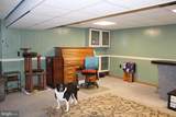 111 High Lane - Photo 39
