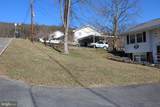 111 High Lane - Photo 4