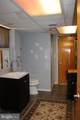 111 High Lane - Photo 40