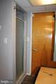 111 High Lane - Photo 41
