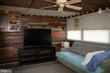 111 High Lane - Photo 42
