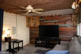111 High Lane - Photo 43