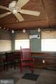 111 High Lane - Photo 44