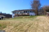 111 High Lane - Photo 5
