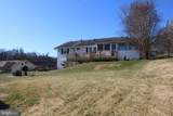 111 High Lane - Photo 6