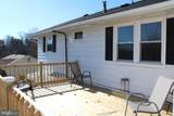 111 High Lane - Photo 7