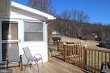 111 High Lane - Photo 8