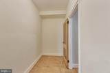 1010 25TH Street - Photo 16